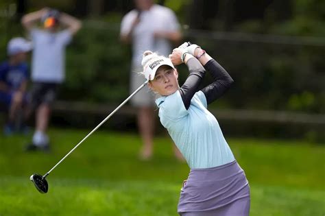 xvideos.omc|Nelly Korda shoots 81, sent packing early again at the KPMG .